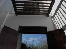 万科品质!合院独栋别墅!546.33平!地下195平!诚售!