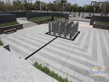 品质小区,小区景观位置,24小时管家服务,随时看房