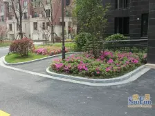 别墅 房手续齐全,格局好,采光好,出行方便