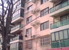 提前预约诚心出售