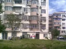 新上好房 看房方便自住 民耀路繁华地段