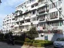 户型方正,采光好,9号线顾唐路,招商花园城,看房有钥匙