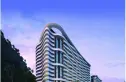 中信香水湾实景图