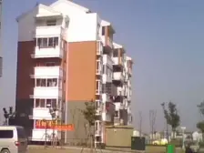 全明户型,阁楼复试实用性高,精装好房拎包入住!