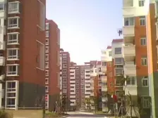 小区地铁800米,出门就是大商场,全南户型,价格可谈