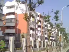 两卫南北通户型丨9号轨交600米 出行方便丨高层采光好 诚售