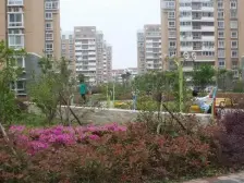 交通便利,精装修,中间楼层,户型好