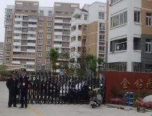 曹路·金钻苑-海松路398弄·1室·1厅