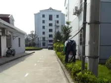 新上两房!全明户型,看中可谈