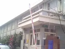 一手动迁税少,业主诚心即售,可议,看房方便