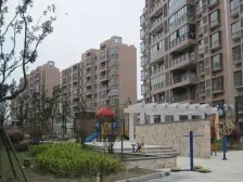 一楼送地下室,看房方便,诚心出售