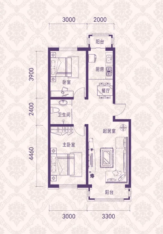 ��������