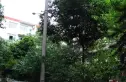 莲花北路小区实景图