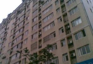 思维源邸 3室1厅 东