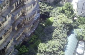 思维源邸 3室1厅 东南