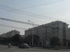 此房满五,采光好,无遮挡,业主诚心卖,格局方正