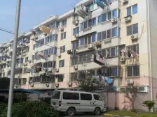 简装修1OMin可到百联盒马蒙山辰凯菜场距金山卫2.4km