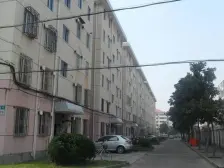 此房满五,采光好,户型方正,低总价