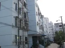 有晒台,全明户型,适合居住,看房方便,诚心出售