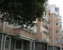 新式里弄,景观房,底楼房,地中海风格