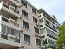 施湾热门商品房,中间楼层,采光无遮挡,精装修拎包入住