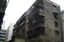 华侨新村实景图
