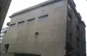 华侨新村实景图