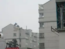 姑苏留园西园 春馨园B区 一室一厅 装修保养好 领包入住