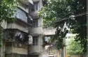 花园新村实景图