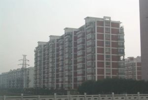 枫丹公寓,诚心出售,111.47平方,精装,欢迎议价。
