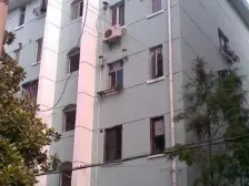 观澜 五三 两房朝南 全明户型 满5年 ONLY ONE