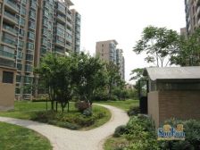 边套采光好,全明户型,中等楼层,业主诚意卖