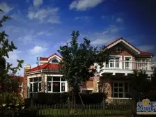 【这是一位清醒的业主】【只要价差不是特离谱就卖】