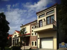 【惊!临水2亩花园,本月要卖掉】出价来谈,临天然河