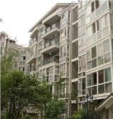 书香雅舍 5室3厅 南 北