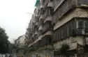 吉水花园实景图