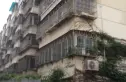 吉水花园实景图