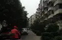吉水花园实景图