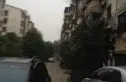 吉水花园实景图