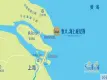 恒大海上威尼斯交通图