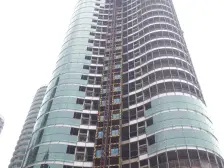 小龙坎 东原ARC中央广场一房51万