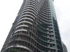 佣金3666元 小龙坎 东原ARC中央广场一房60万