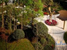 星城汇 3室1厅 北