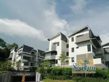 动静分离小两房,自住出租皆宜,业主诚心卖