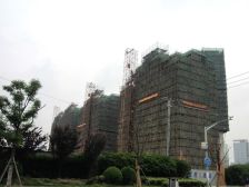 带电梯的别墅成本价出售2016年别墅小区