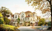 真正的海景精装房,适合结婚。采光无忧。