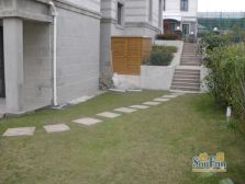 航头·生茂养园·6室·3厅