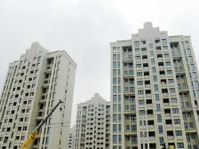 地铁口,中心位置,楼层好,采光无敌,看房方便