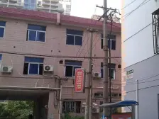 满五年税少,位置好,无抵押,采光充足,交通便利