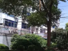 锦绣小区1室南朝向539.00万元/套出售